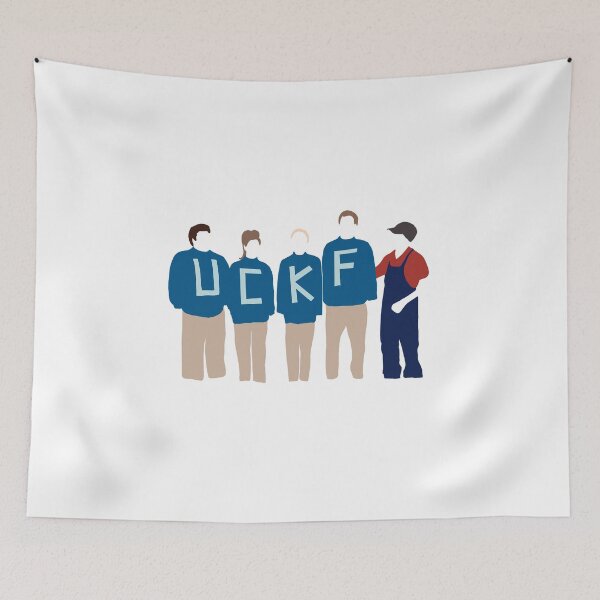 Item preview, Caring, Kindness, Friendship and Unity! designed and sold by M Kendall.