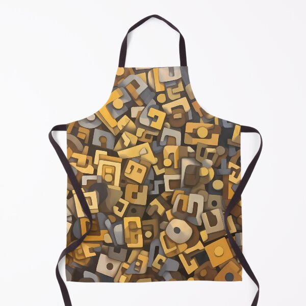 Item preview, Dynamic Abstraction designed and sold by DeMuurdecoratie.