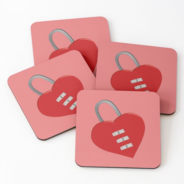 Item preview, Love On designed and sold by MerchHaunted.