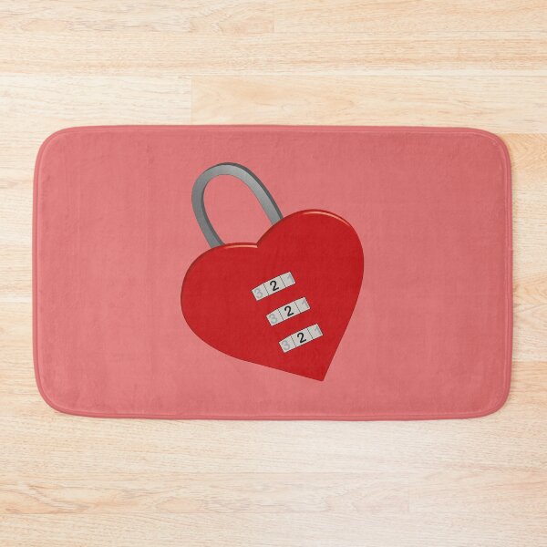 Item preview, Love On designed and sold by MerchHaunted.