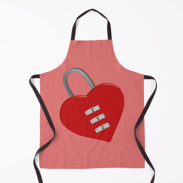 Item preview, Love On designed and sold by MerchHaunted.