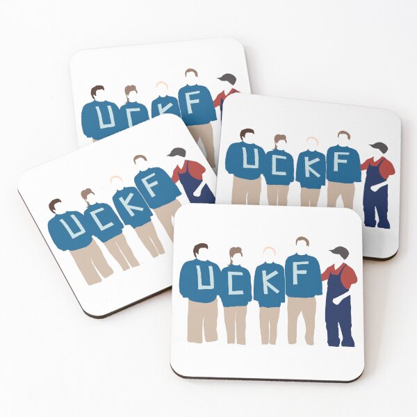 Item preview, Caring, Kindness, Friendship and Unity! designed and sold by M Kendall.