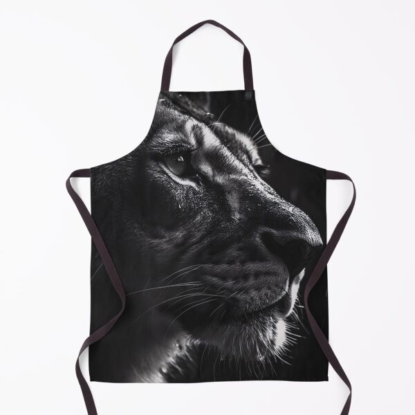 Item preview,  Silent Strength designed and sold by DeMuurdecoratie.