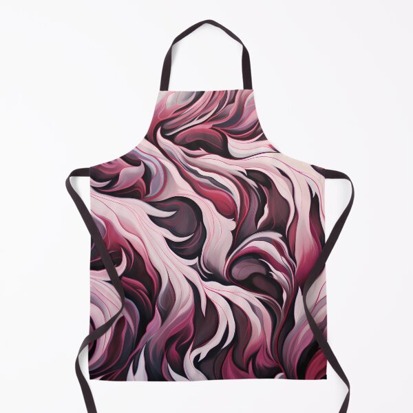 Artikelvorschau,  Dance of Shapes and Tones entworfen und verkauft von DeMuurdecoratie.