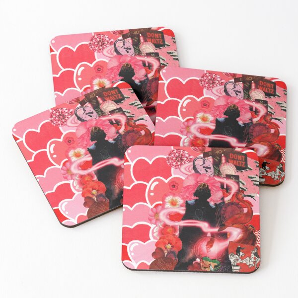 Item preview, Lover's Gambit designed and sold by NerdiestCafe.