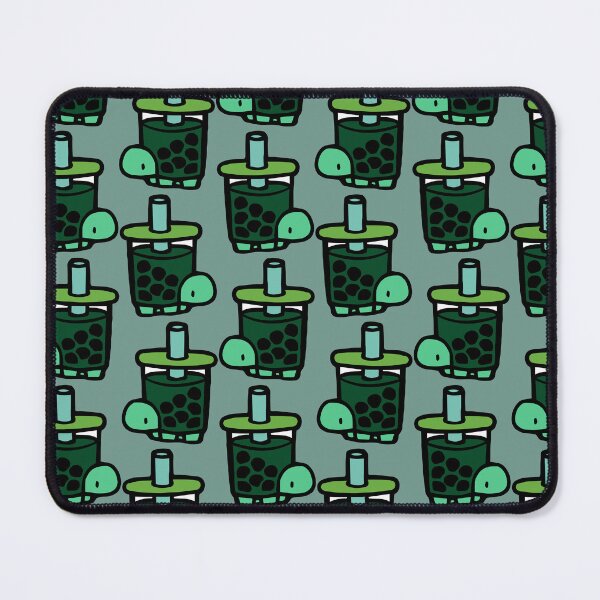 Item preview, Tortoise designed and sold by CuteAG.