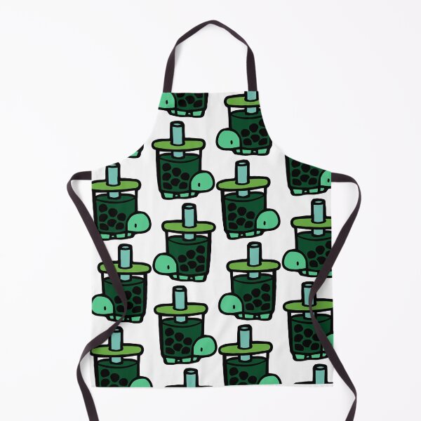 Item preview, Tortoise designed and sold by CuteAG.