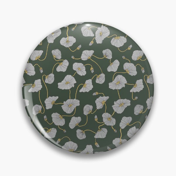 Item preview, Kayia Floral designed and sold by Rpolimurphy.