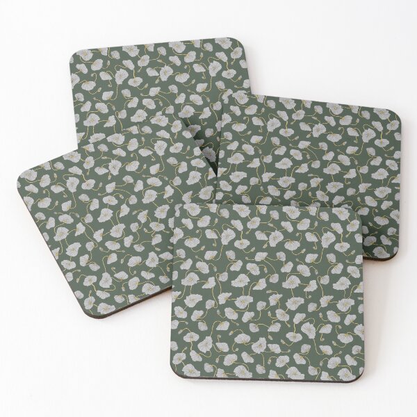 Item preview, Kayia Floral designed and sold by Rpolimurphy.