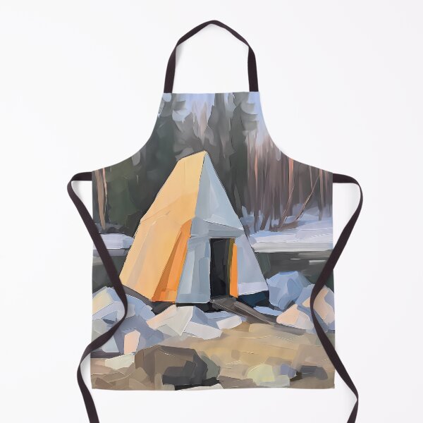 Item preview,  Hidden Resting Place designed and sold by DeMuurdecoratie.