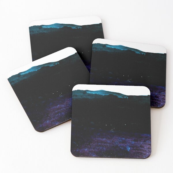 Item preview, The Enchanted Landscape designed and sold by Pentagonth3f.