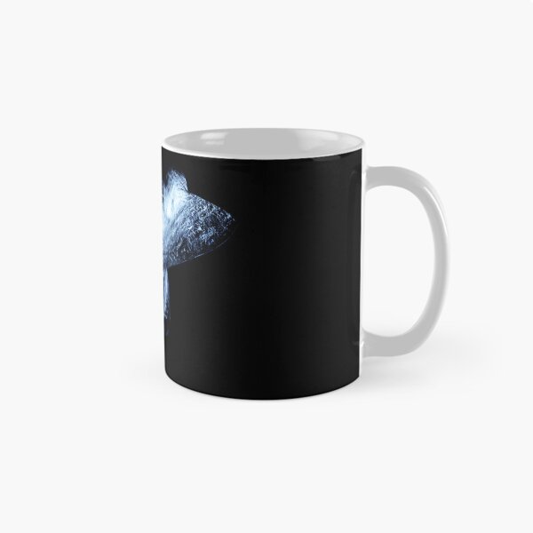 Item preview, Movement designed and sold by ARTPT.