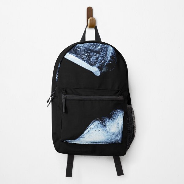 Item preview, movement designed and sold by ARTPT.