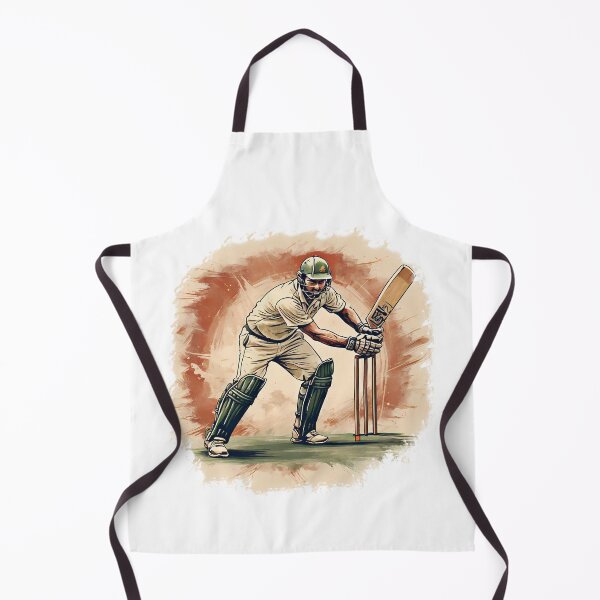 Item preview, Vintage Cricket Logo designed and sold by mrtraz.