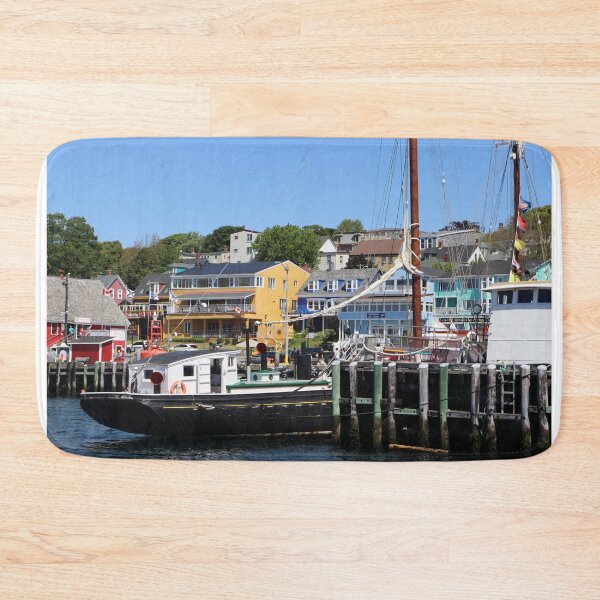 Item preview, Townies  designed and sold by Leiatriesart.