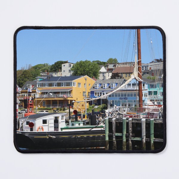 Item preview, Townies  designed and sold by Leiatriesart.