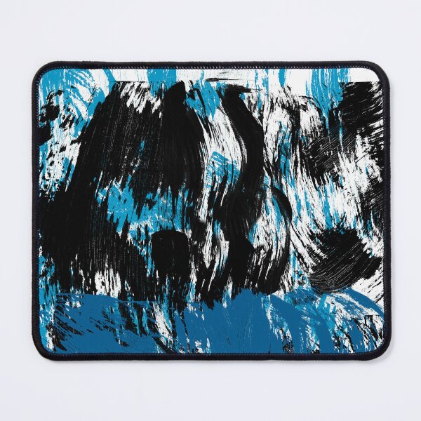Item preview, High tide designed and sold by marceloromero.