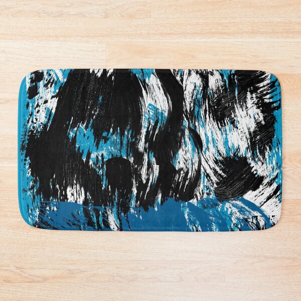 Item preview, High tide designed and sold by marceloromero.