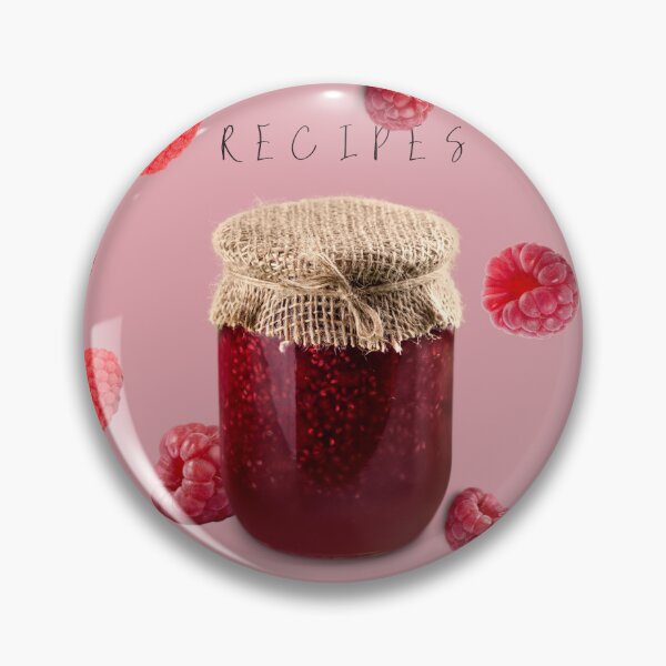 Item preview, Libro de Receta designed and sold by Coccolinos.