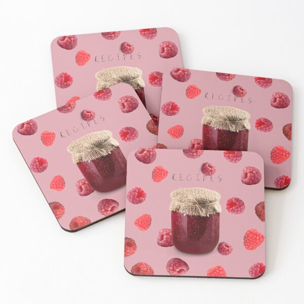 Item preview, Libro de Receta designed and sold by Coccolinos.