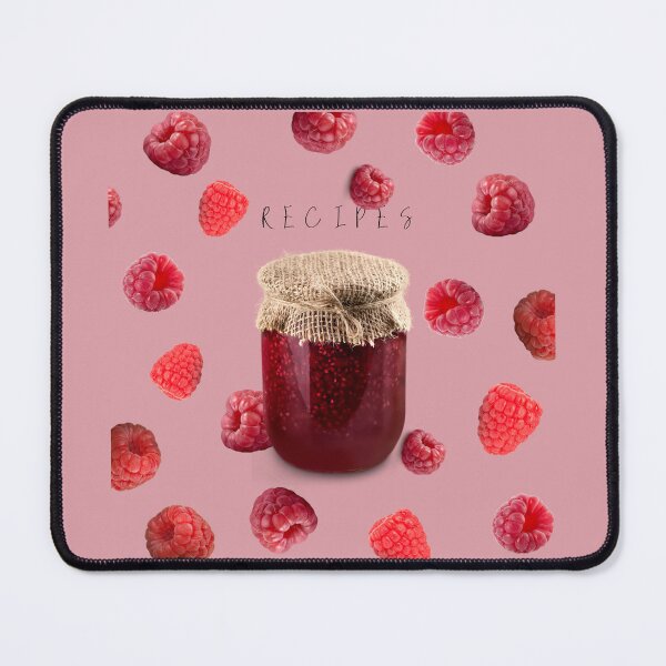 Item preview, Libro de Receta designed and sold by Coccolinos.