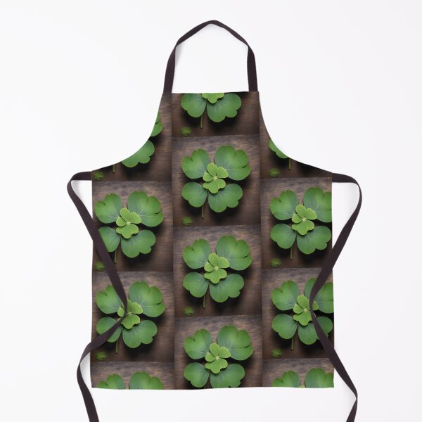Item preview, Luck o' the Irish designed and sold by VASH1031.