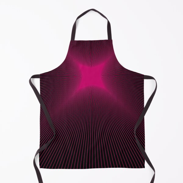 Item preview, Rectangular Pattern 7 Morph D [10001-Pinks-BB] designed and sold by LottMultimedia.