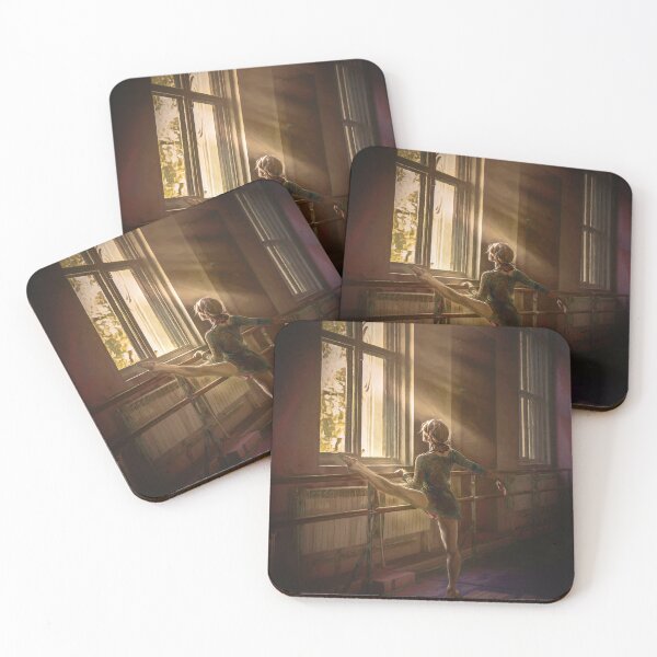 Item preview, Rapture designed and sold by Doug's Landing.