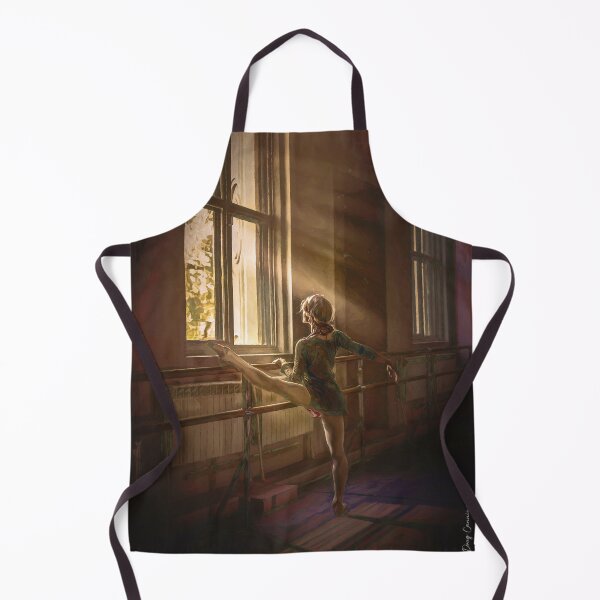 Item preview, Rapture designed and sold by Doug's Landing.