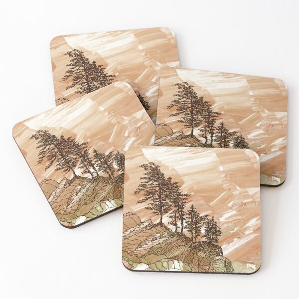 Item preview,  serene joy sepia designed and sold by Gerardo Segismundo.