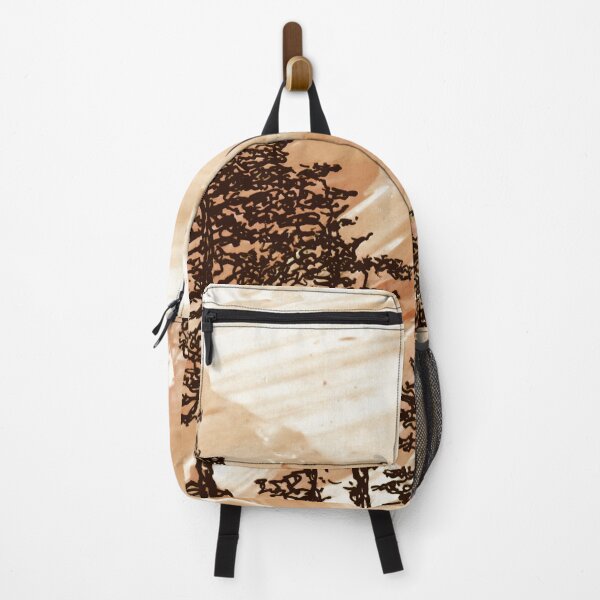 Item preview, serene joy sepia designed and sold by Gerardo Segismundo.
