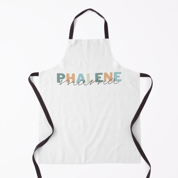 Item preview, Phalene Mom Dog Mom Gift Phalene Mom Gift Phalene  designed and sold by AIVDesignCo.