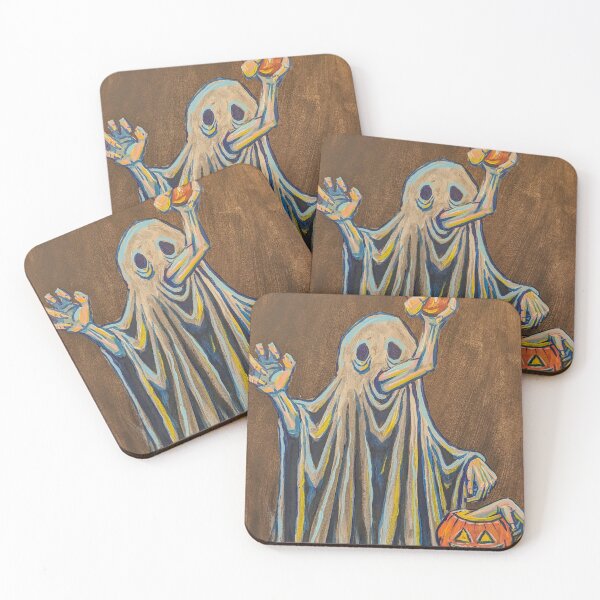 Item preview, Mischievous Kid designed and sold by romasixty.