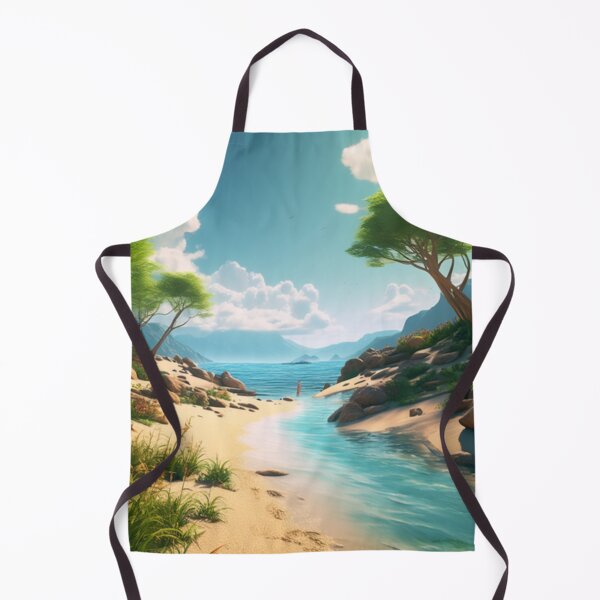 Item preview, Embrace the journey of self-discovery designed and sold by artiststores1.