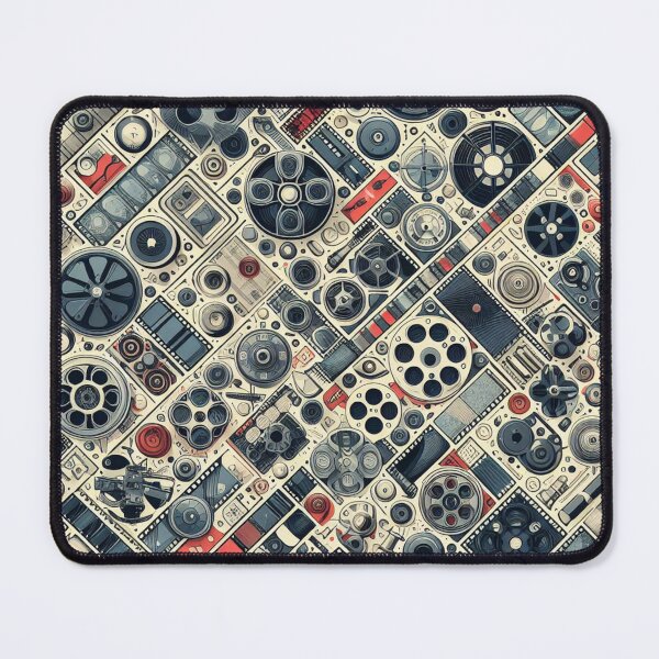 Item preview, Cinema designed and sold by Thes22.