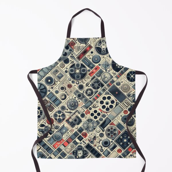 Item preview, Cinema designed and sold by Thes22.