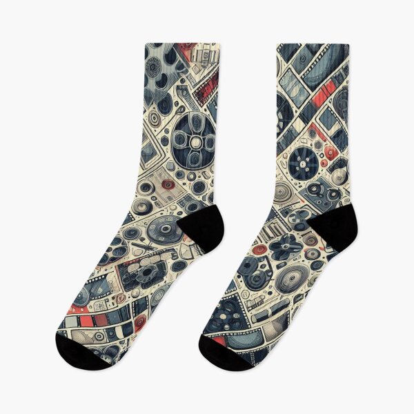 Item preview, Cinema designed and sold by Thes22.