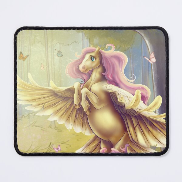 Item preview, So Many Wonders designed and sold by Unicornarama.