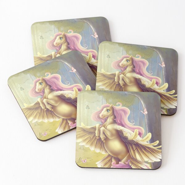Item preview, So Many Wonders designed and sold by Unicornarama.