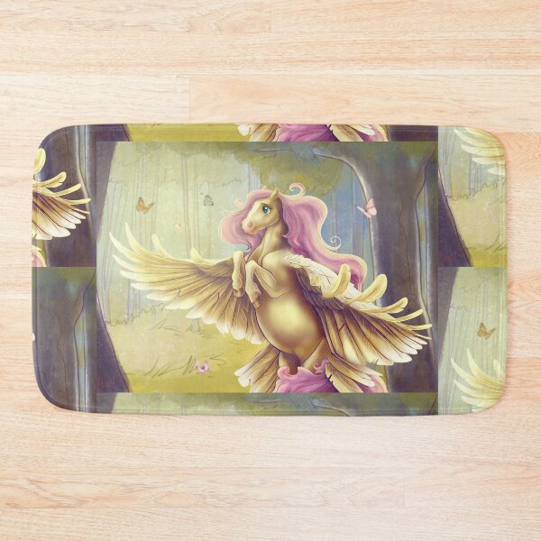 Item preview, So Many Wonders designed and sold by Unicornarama.