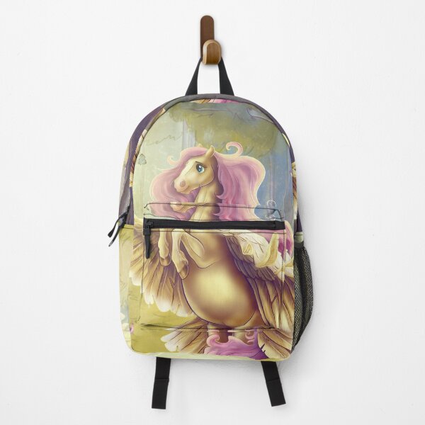 Item preview, So Many Wonders designed and sold by Unicornarama.