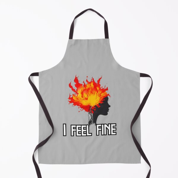 Item preview, Hidden Struggles: Anxiety Awareness designed and sold by MillennialVibe.