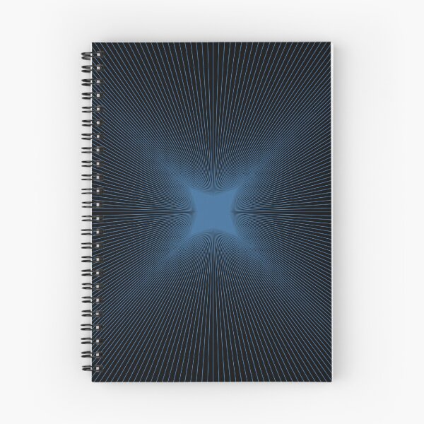 Item preview, Rectangular Pattern 7 Morph D [10001-Blues-BB] designed and sold by LottMultimedia.