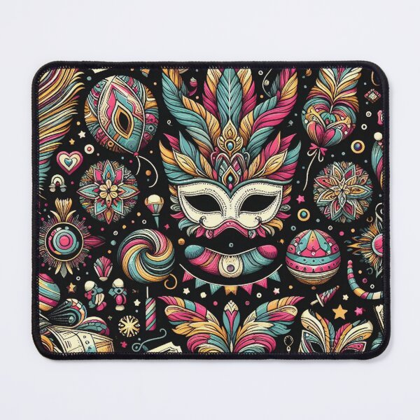 Item preview, Carnival designed and sold by Thes22.