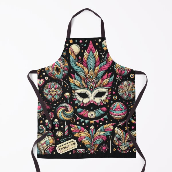 Item preview, Carnival designed and sold by Thes22.