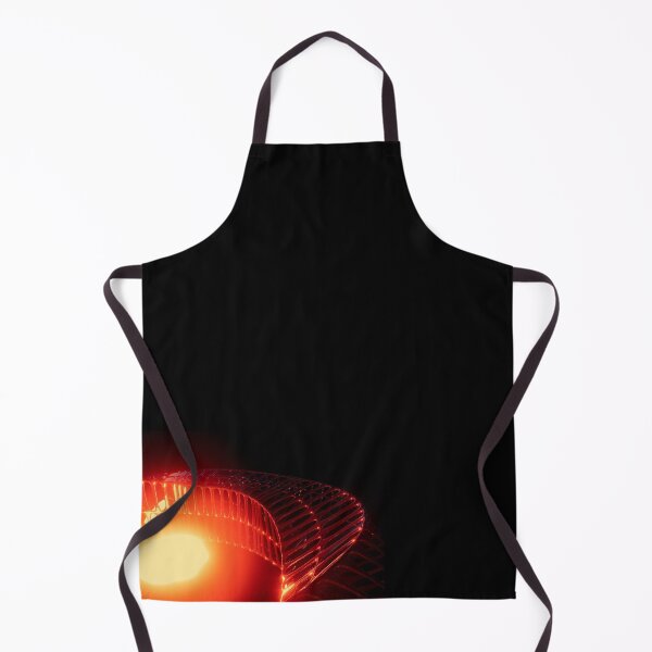 Item preview, Infinite 1 designed and sold by ARTPT.