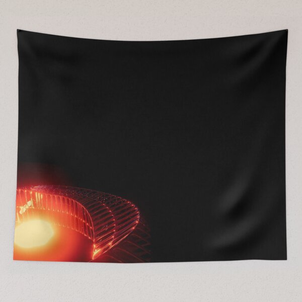 Item preview, Infinite 1 designed and sold by ARTPT.