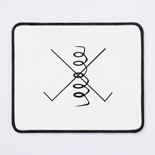 Item preview, rama , karuni ki reiki symbol  designed and sold by richard ely.