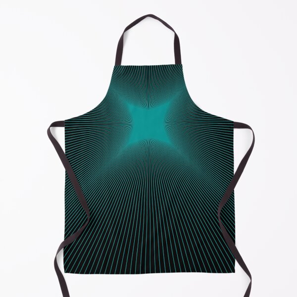 Item preview, Rectangular Pattern 7 Morph D [10001-Cyans-BB] designed and sold by LottMultimedia.