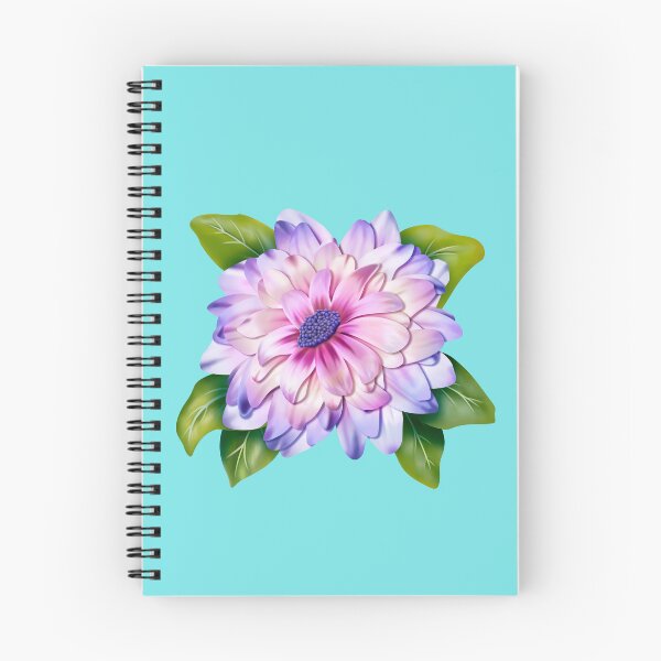 Item preview, Multilayer Flower (version 2)‎ designed and sold by Gohan25.